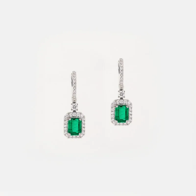 vespera-green-emerald-diamond-dangling-earrings-EA0000762-34_1-jpg Vespera Green Emerald Diamond Dangling Earrings