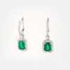 vespera-green-emerald-diamond-dangling-earrings-EA0000762-34_2-jpg Vespera Green Emerald Diamond Dangling Earrings