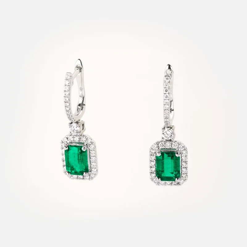 vespera-green-emerald-diamond-dangling-earrings-EA0000762-34_2-jpg Vespera Green Emerald Diamond Dangling Earrings