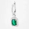 vespera-green-emerald-diamond-dangling-earrings-EA0000762-34_3-jpg Vespera Green Emerald Diamond Dangling Earrings
