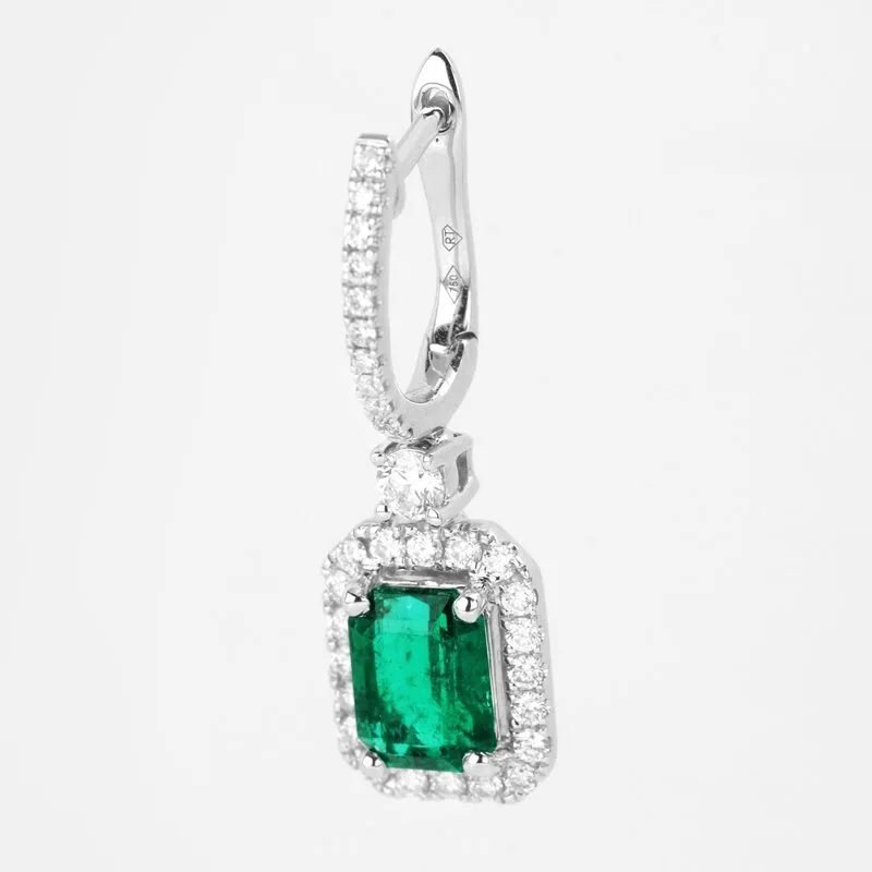 vespera-green-emerald-diamond-dangling-earrings-EA0000762-34_3-jpg Vespera Green Emerald Diamond Dangling Earrings