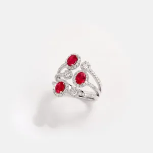 vespera-oval-ruby-diamond-stack-ring-RI0000339-76_1-jpg Vespera Oval Ruby Diamond Stack Ring