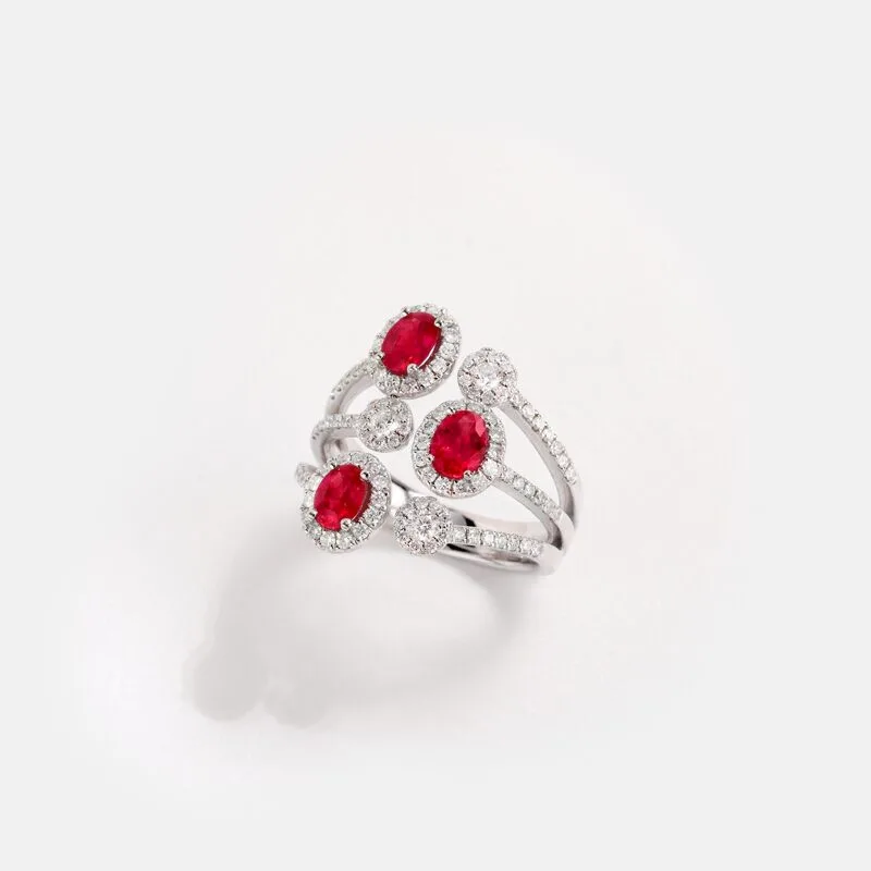 vespera-oval-ruby-diamond-stack-ring-RI0000339-76_1-jpg Vespera Oval Ruby Diamond Stack Ring