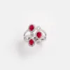 vespera-oval-ruby-diamond-stack-ring-RI0000339-76_2-jpg Vespera Oval Ruby Diamond Stack Ring