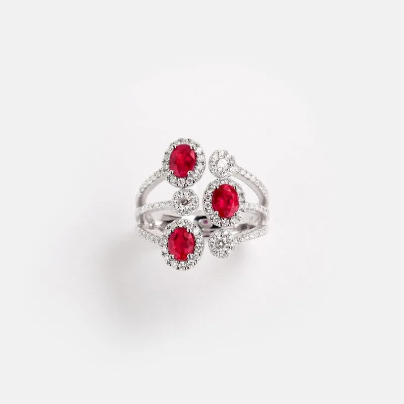 vespera-oval-ruby-diamond-stack-ring-RI0000339-76_2-jpg Vespera Oval Ruby Diamond Stack Ring