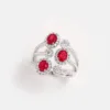 vespera-oval-ruby-diamond-stack-ring-RI0000339-76_3-jpg Vespera Oval Ruby Diamond Stack Ring