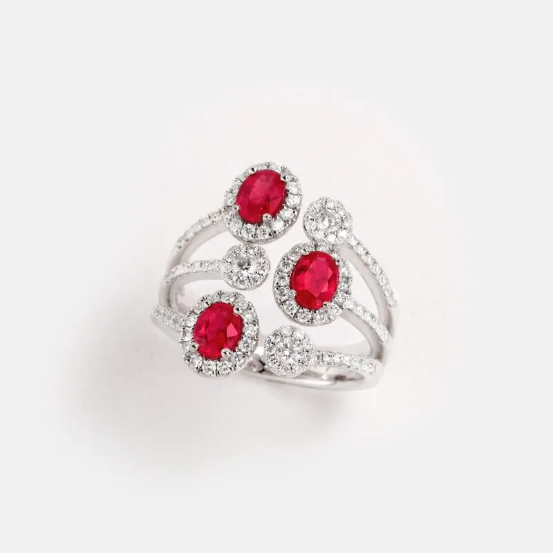 vespera-oval-ruby-diamond-stack-ring-RI0000339-76_3-jpg Vespera Oval Ruby Diamond Stack Ring