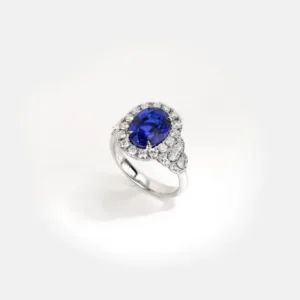 vespera-oval-sapphire-diamond-ring-RI0000698-79_1-jpg Vespera Oval Sapphire Diamond Ring