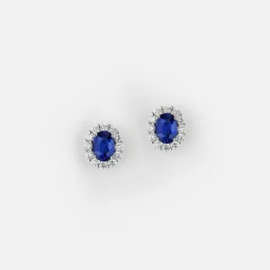 vespera-oval-shaped-sapphire-diamond-earrings-EA0000757-73_1 Vespera Oval Shaped Sapphire Diamond Earrings