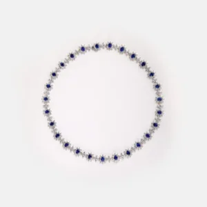 vespera-oval-shaped-sapphire-diamond-necklace-NE0000337-75_1-jpg Vespera Oval Shaped Sapphire Diamond Necklace