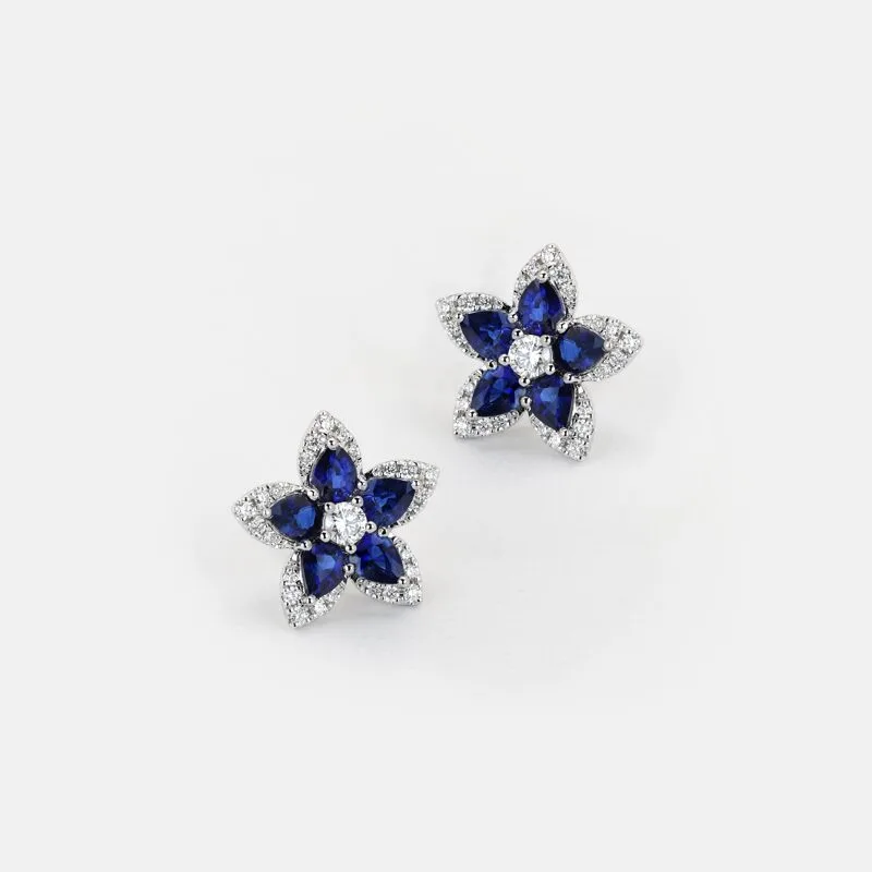 vespera-pear-shaped-sapphire-diamond-earrings-EA0000763-74_2-jpg Vespera Pear Shaped Sapphire Diamond Earrings