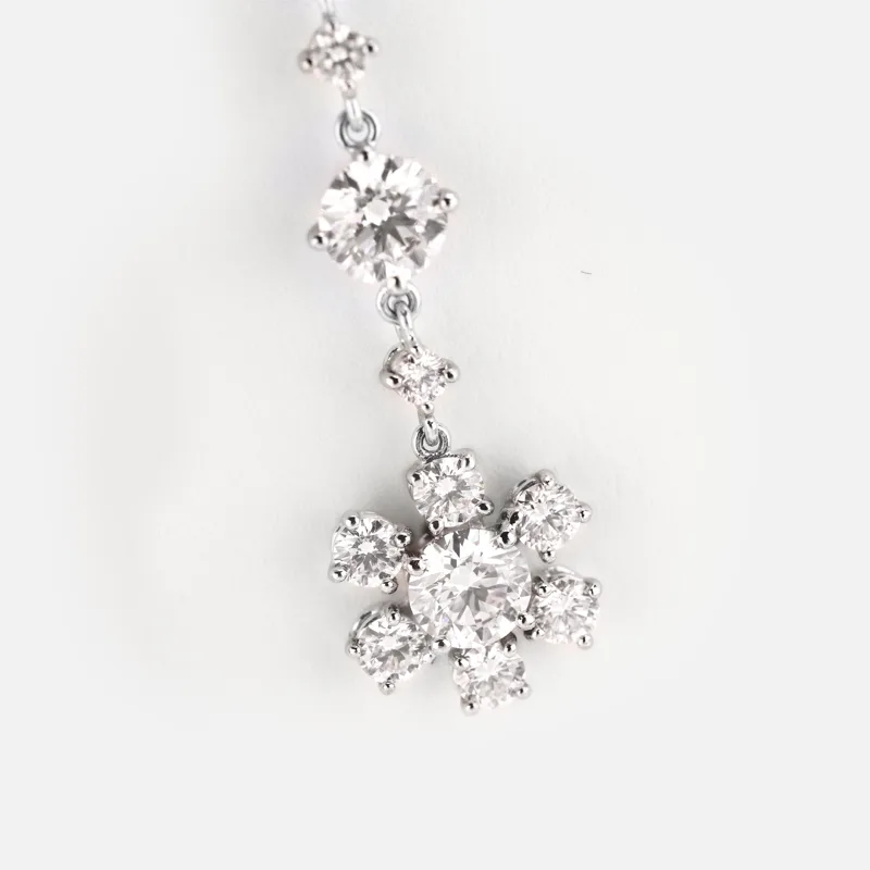 amara-round-diamond-dangling-earrings-ea0000047-84-2 Amara Round Diamond Dangling Earrings