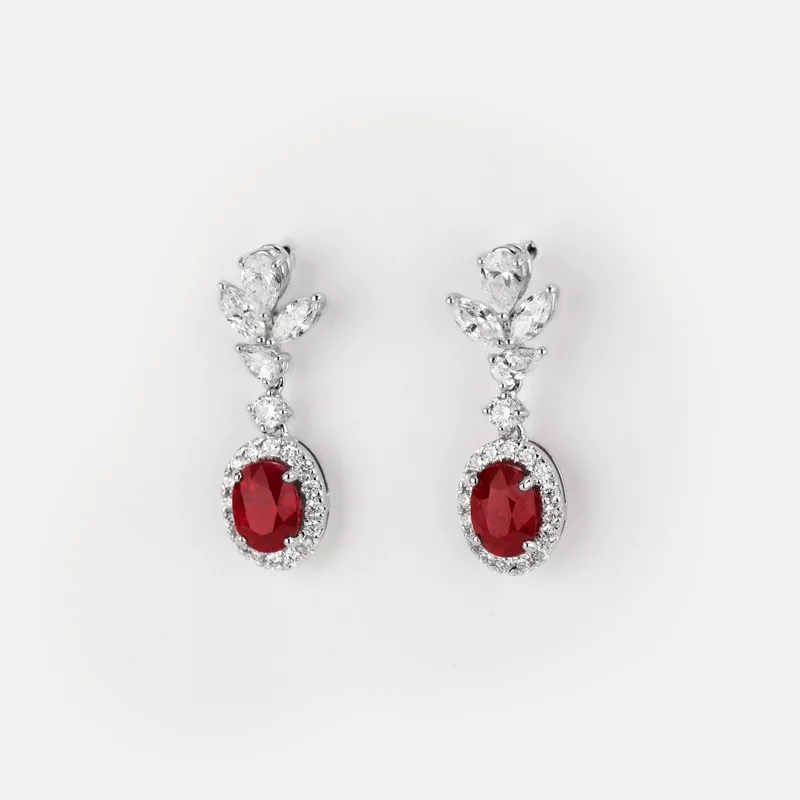 amara-ruby-dangling-earrings-ea0000630-100-2 Amara Ruby Dangling Earrings