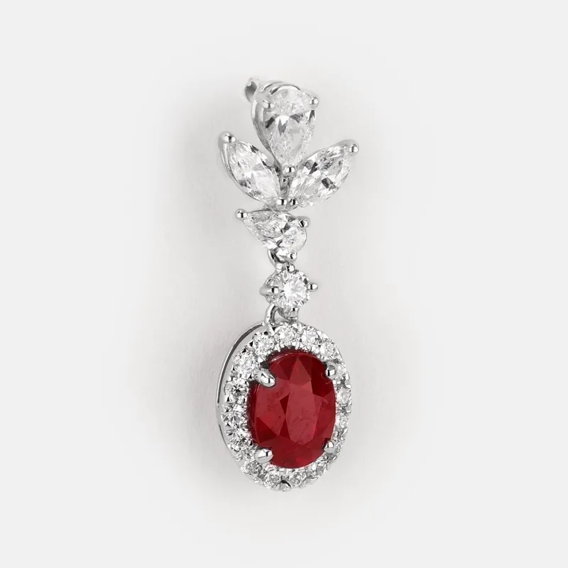 amara-ruby-dangling-earrings-ea0000630-100-3 Amara Ruby Dangling Earrings