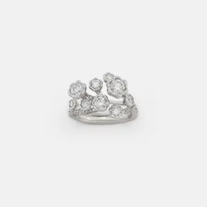 buttercup-cluster-round-diamond-ring-ri0000884--png Buttercup Cluster Round Diamond Ring