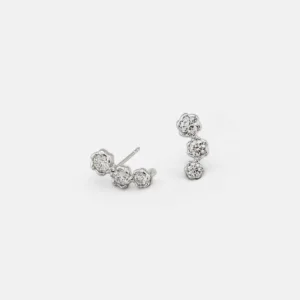 buttercup-trio-earring-studs-buttercup4-ea0000882--png Buttercup Trio Earring Studs