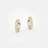 dante-fancy-yellow-emerald-cut-diamond-diamond-earrings-ea0000040-96-1 Dante Fancy Yellow Emerald Cut Diamond Diamond Earrings