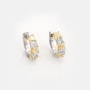 dante-fancy-yellow-emerald-cut-diamond-diamond-earrings-ea0000040-96-2 Dante Fancy Yellow Emerald Cut Diamond Diamond Earrings