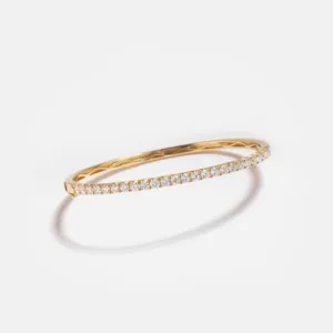 elara-round-diamond-bangle-ba0000005-87-1 Elara Round Diamond Bangle