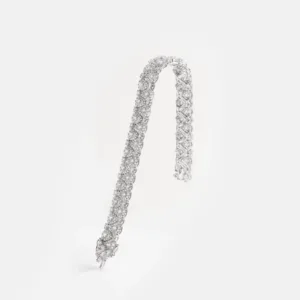 elara-round-diamond-bold-bracelet-br0000032-83-1-png Elara Round Diamond Bold Bracelet