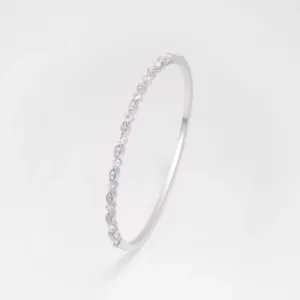 elara-round-diamond-dainty-bangle-ba0000006-12-1-jpg Elara Round Diamond Dainty Bangle