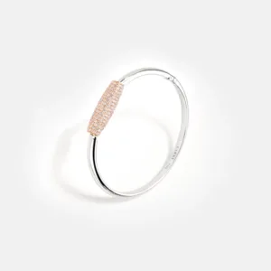 elara-round-diamond-rotating-bangle-ba0000012-64-1 Elara Round Diamond Rotating Bangle