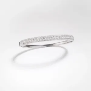 elara-round-small-diamond-bold-bangle-ba0000007-47-2-jpg Elara Round Small Diamond Bold Bangle