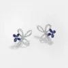 irisa-pear-shaped-sapphire-diamond-earrings-ea0000746-56-1-jpg Irisa Pear Shaped Sapphire Diamond Earrings