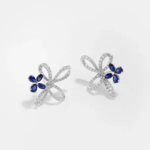 irisa-pear-shaped-sapphire-diamond-earrings-ea0000746-56-1-jpg Irisa Pear Shaped Sapphire Diamond Earrings