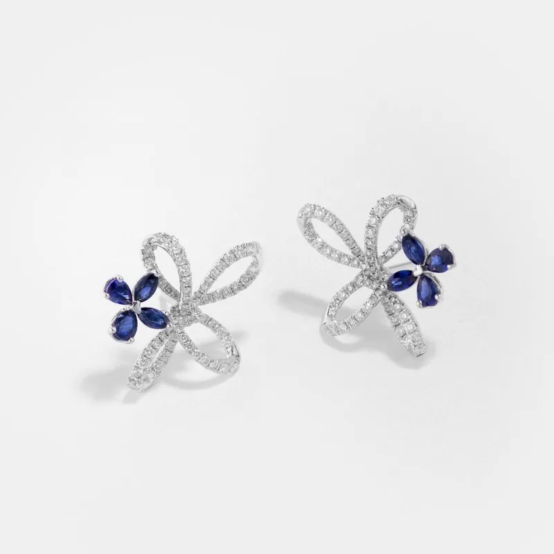 irisa-pear-shaped-sapphire-diamond-earrings-ea0000746-56-1-jpg Irisa Pear Shaped Sapphire Diamond Earrings