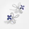 irisa-pear-shaped-sapphire-diamond-earrings-ea0000746-56-2-jpg Irisa Pear Shaped Sapphire Diamond Earrings