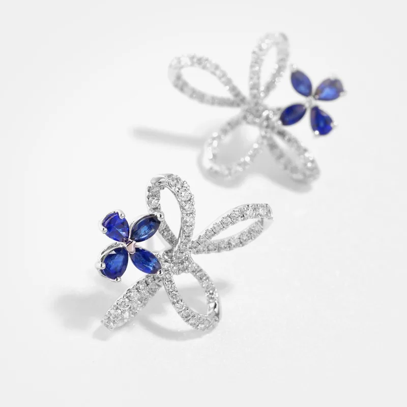 irisa-pear-shaped-sapphire-diamond-earrings-ea0000746-56-2-jpg Irisa Pear Shaped Sapphire Diamond Earrings