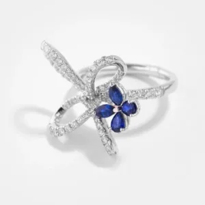irisa-pear-shaped-sapphire-diamond-ring-ri0000740-55-1-jpg Irisa Pear Shaped Sapphire Diamond Ring