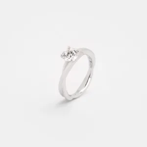 lazare-solitaire-twisted-band-diamond-ring-ri0000577-20-1-jpg Lazare Solitaire Twisted Band Diamond Ring