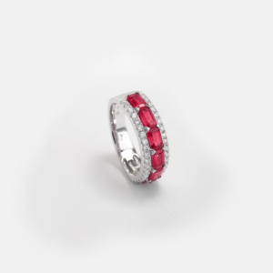RI0000347 93_1 Vespera Ruby Half Eternity Ring