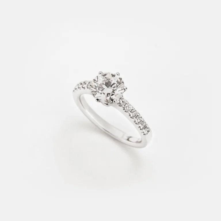 buy Lazare diamond in Singapore