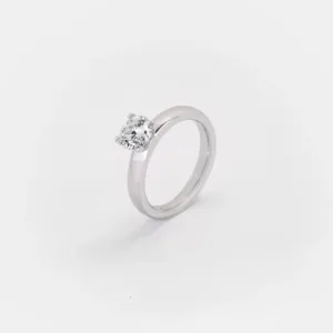 solitare-aary-premium-round-diamond-four-prong-ring-ri0000923-19-1-jpg Solitare Aary Premium Round Diamond Four Prong Ring