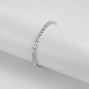 tennis-bracelet-br0000029-18-1-jpg Tennis Round Diamond Bracelet