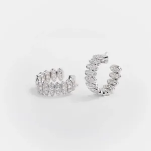 thalia-diamond-earring-ea0000713-8-2-jpg Thalia Diamond Earring