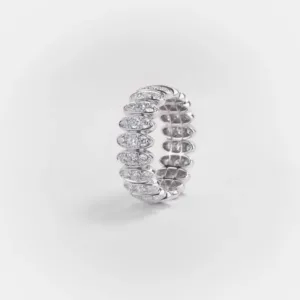 thalia-diamond-ring-ri0000719-17-1-jpg Thalia Diamond Ring