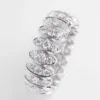 Thalia Diamond Ring