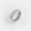 Thalia Diamond Ring