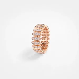 thalia-rose-gold-diamond-ring-ri0000720-6-1-jpg Thalia Rose Gold Diamond Ring