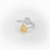 vespera-duo-colour-pear-shaped-diamond-ring-ri0000777-10-2-jpg Vespera Duo-Colour Pear Shaped Diamond Ring