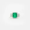 vespera-emerald-diamond-ring-ri0000689-41-1 Vespera Emerald Diamond Ring