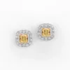 vespera-fancy-yellow-diamond-diamond-earrings-ea0000044-15-1-jpg Vespera Fancy Yellow Diamond Diamond Earrings