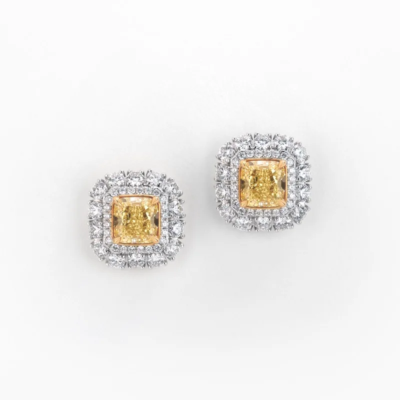 vespera-fancy-yellow-diamond-diamond-earrings-ea0000044-15-1-jpg Vespera Fancy Yellow Diamond Diamond Earrings