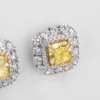 vespera-fancy-yellow-diamond-diamond-earrings-ea0000044-15-2-jpg Vespera Fancy Yellow Diamond Diamond Earrings