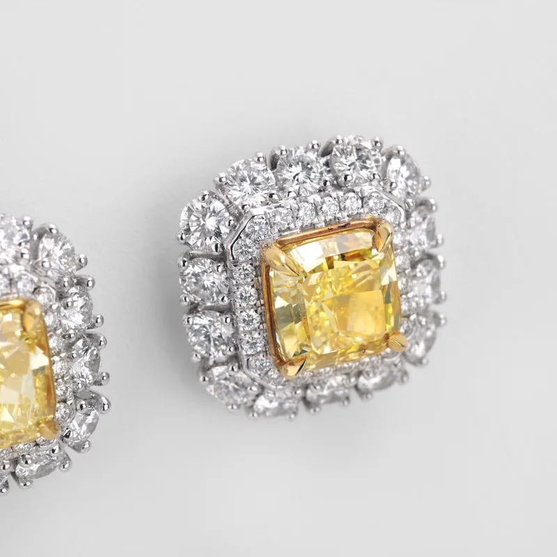 vespera-fancy-yellow-diamond-diamond-earrings-ea0000044-15-2-jpg Vespera Fancy Yellow Diamond Diamond Earrings