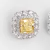 vespera-fancy-yellow-diamond-diamond-earrings-ea0000044-15-3-jpg Vespera Fancy Yellow Diamond Diamond Earrings